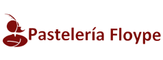 PASTELERIA FLOYPE
