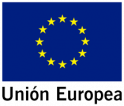 unionEuropea